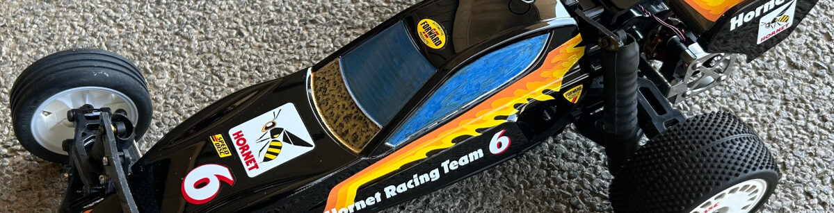 Re/C CRAFTERS
